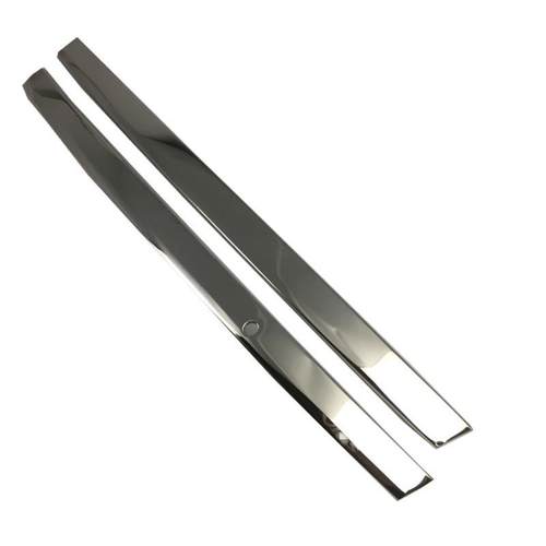 14-18款威驰后饰条14款威驰VIOS后备箱饰条17款新威驰尾箱饰条