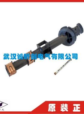 油浸式变压器保护器保护用高压限流后备熔断器PRNT13-15.5KV