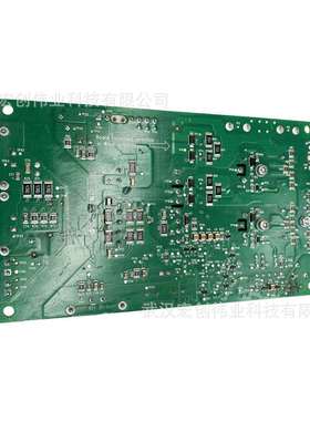 温度测量板ATMB-01C块