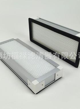 SC90013驾驶室空气滤清器AFA8973197010021MAC60108SKL46358