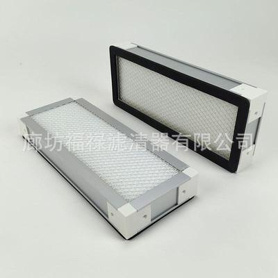 SC90013驾驶室空气滤清器AFA8973197010021MAC60108SKL46358