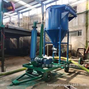 铁粉沫子气力吸灰机zcjb石墨粉负压气力吸灰机自产自销抽灰机