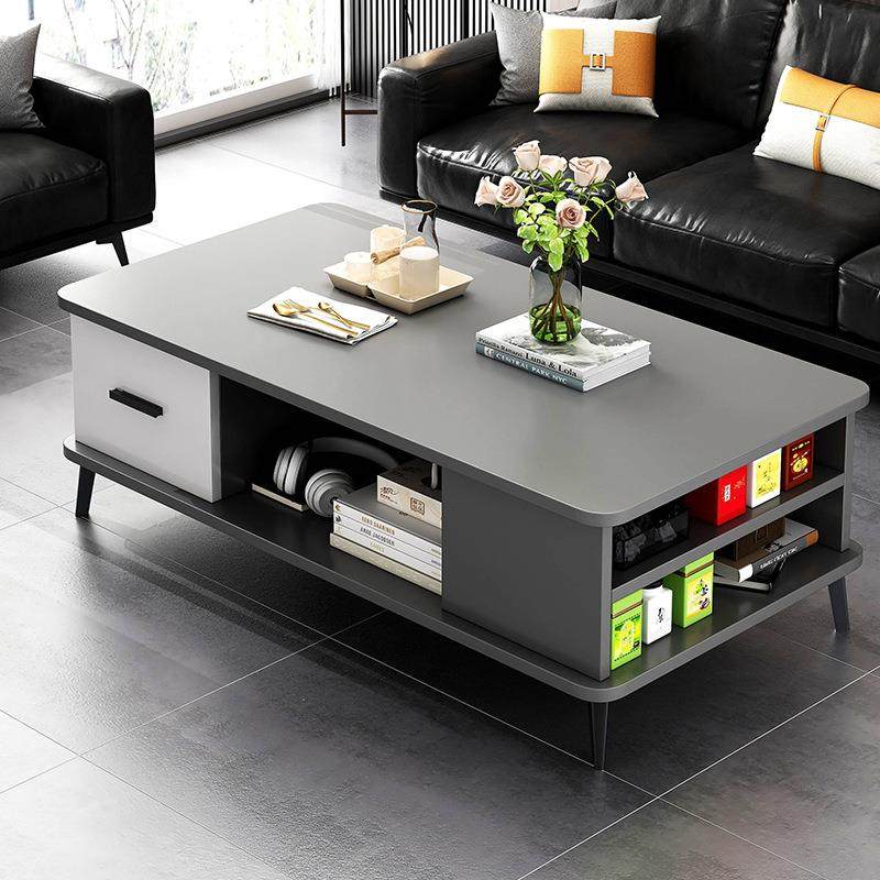 茶几电视柜组合客厅家用小户型简约现代小桌子收纳储物一体茶几桌,鲜花速递/花卉仿真/绿植园艺,割草机/草坪机,淘宝优惠券,粉丝福利购,淘宝优惠卷