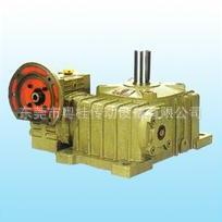 BKA-F牙箱价格意大利BBM蜗轮蜗杆减速机BK系列减速机