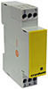 Digital I O Modules 17.5mm系列 Input Modules