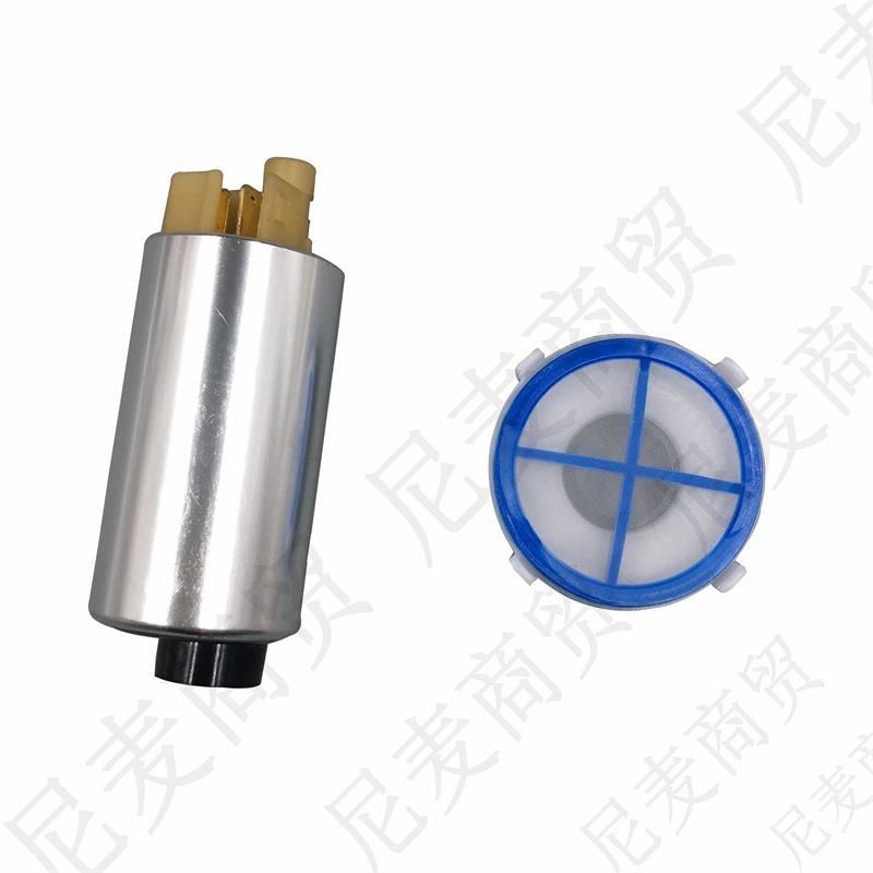 电动燃油泵AL78405AL226603，适用于强鹿63106310L6310S