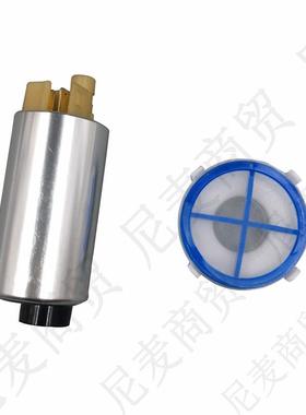 电动燃油泵AL78405AL226603，适用于强鹿63106310L6310S