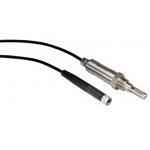 rotronic罗卓尼克工业高温耐压探头