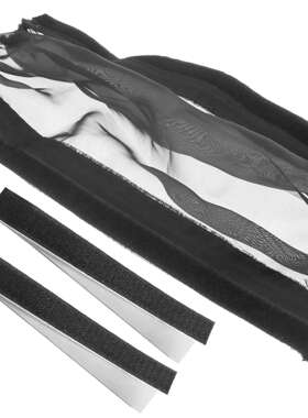 Arrma1/8Mojave莫哈维SRTR散热防水防尘罩