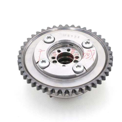 适用于奔驰M271CLKCLAC250SLKVVT齿轮2710501400