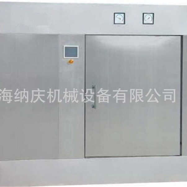 热风循环烘箱不锈钢恒温工业烤箱大型加热油桶干燥箱熟化室烘干箱
