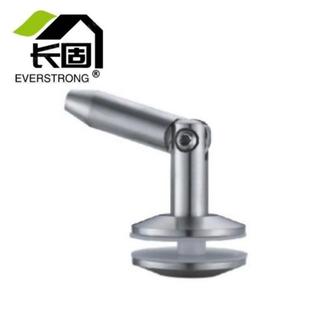 供应长固ST N032玻璃雨蓬配件连接件雨棚配件玻璃五金