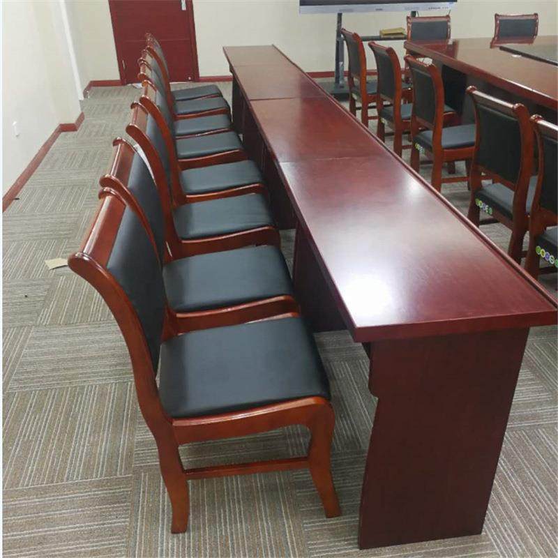 供应折叠长条桌辅导班培训桌多功能办公室会议室培训桌椅可折叠,鲜花速递/花卉仿真/绿植园艺,割草机/草坪机,淘宝优惠券,粉丝福利购,淘宝优惠卷