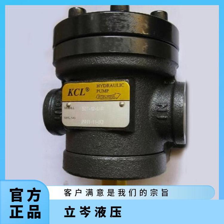 KCL凯嘉叶片泵VPKCC-F3030-A1A1/A2A2/A3A3/A4A4机械油泵
