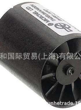 润和出售Micronel通风机，Micronel径向风扇