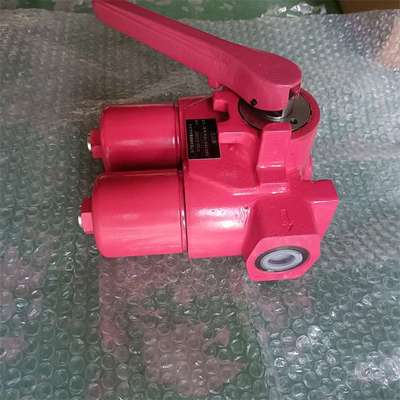 压力管道过滤器  FMNDBN/HC250LDF5D1.X/-L24-B7   嘉硕环保