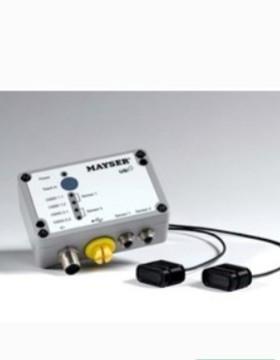 德国mayser继电器1000842