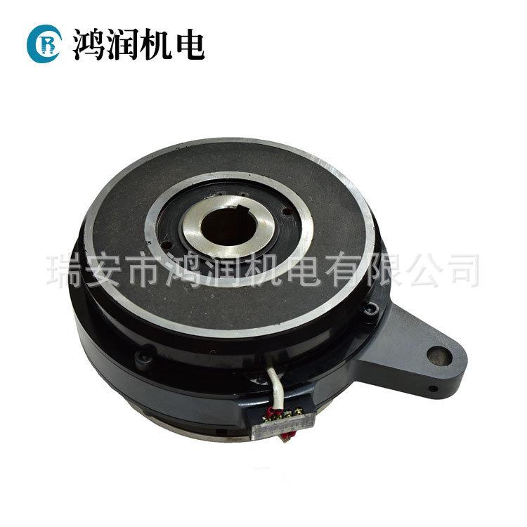 供应DLZ8系列套筒离合器套筒离合器电磁离合器制动器