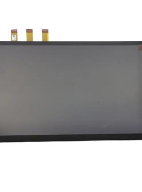 13.3英寸2K高清液晶面板NV133QHM-A512560x1440亮度400cd/m