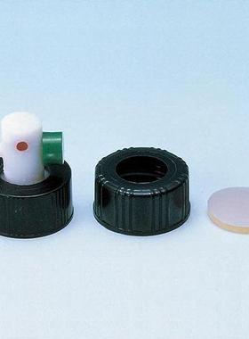 微量瓶用盖子V-13ASONE5-108