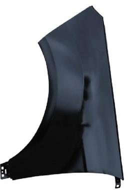 电商翼搏13-18叶子板前LGN15N16016AB/RCN15N16015AC