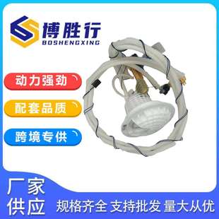 供应适用于W164 燃油泵总成2514700090A2514700090 副泵