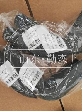 推土机配件各种型号齐全D65D85软管14Y-62-11710