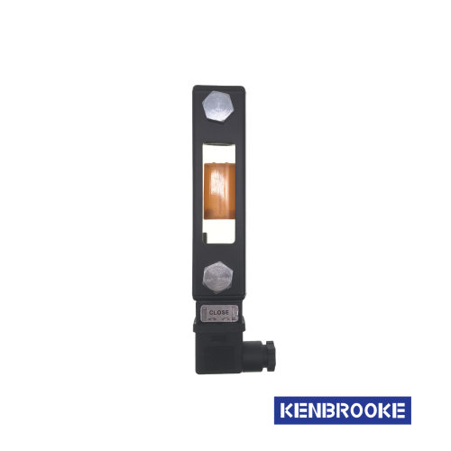 KBK127V-O-O-12面板式液位开关（可替代西德福）