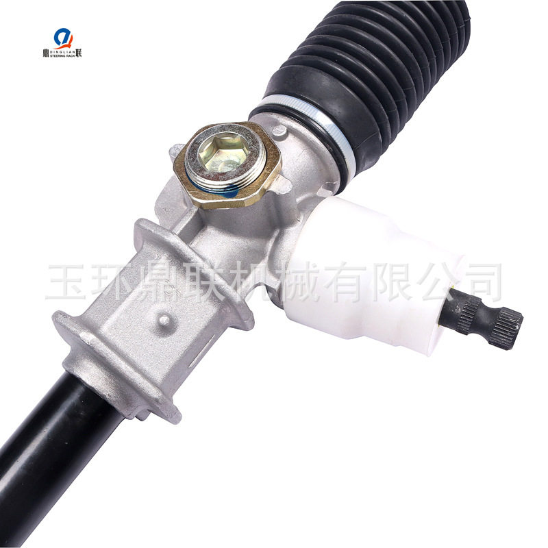 卓越汽车方向机总成56510-24110