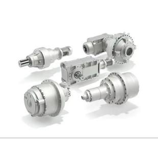 现货邦飞利709减速机浮动油封/邦飞利717减速机配件齿轮,油封/