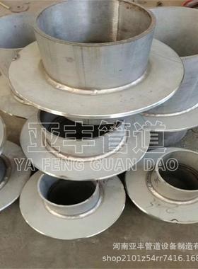 02S404刚性防水套管规格型号污水处理用直通式套管规格型号齐全