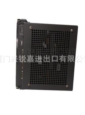 PC-E984-685现货仓库