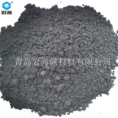 我们是工厂 批发售石墨粉体 导电和导热型石墨烯粉体 现货可零售