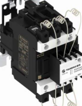 切换电容接触器GSC1-25Kd,32Kd,40Kd,50Kd,60Kd,80Kd,100Kd,12天