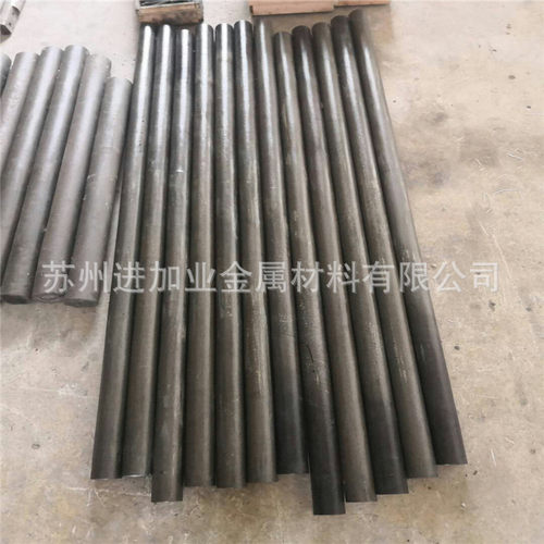 销售高温钼棒Mo1TZM纯钼板磨光钼块磨光钼棒