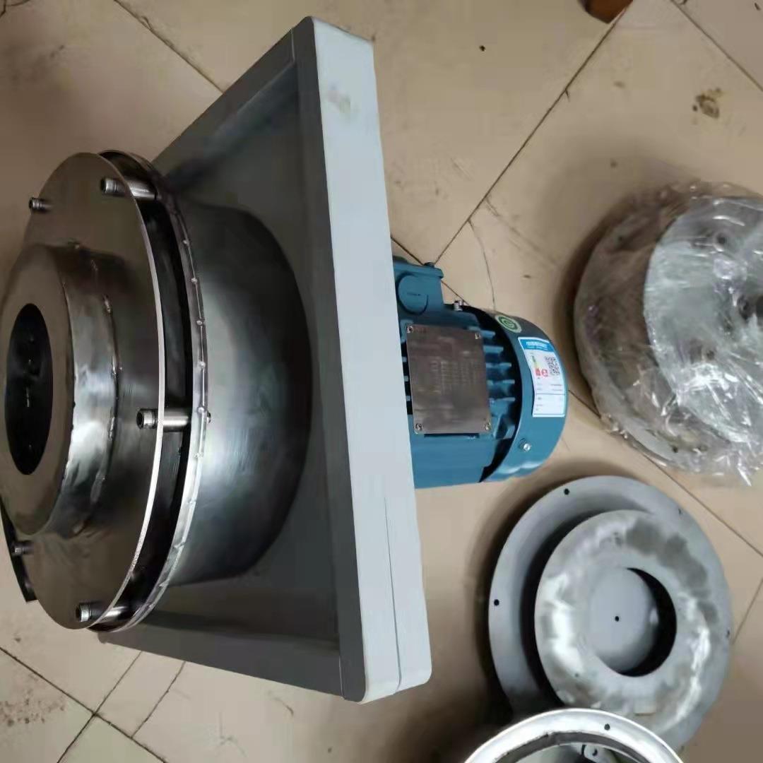 除泡机全自动304不锈钢物理消泡泵显影机PCB消泡器设备