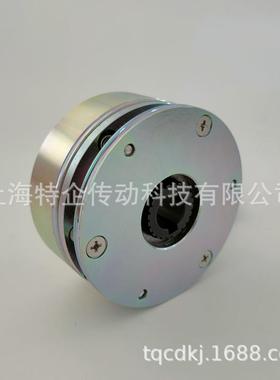 科尼电动葫芦制动器BFK457-10伦茨刹车总成抱闸14.457.10/16/21Nm