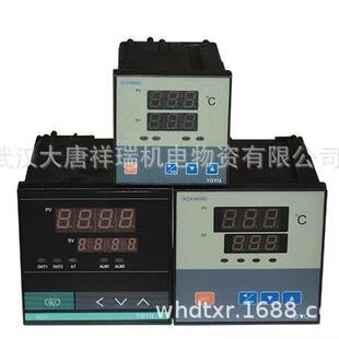 XCA智能仪器仪表XCA-YDYQXCA智能仪器仪表XCD-80001-YDYQ