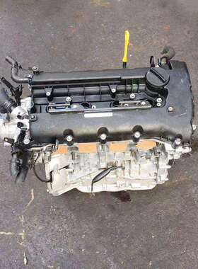 御翔G4KE领翔佳乐G4KD索纳塔G4KC途胜G4KAK5发动机总成