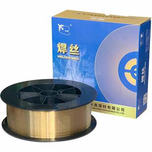 上海斯米克铜焊丝S201S211S221S213S214S215S216S217S232