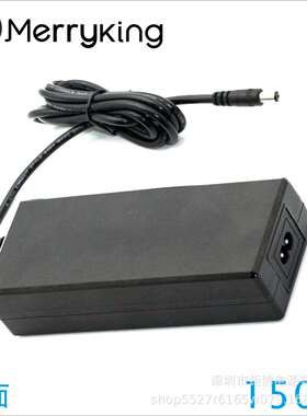 3CGB/T9254-2008安规适配器恒压30V5A智能温控器电源24v6.25A