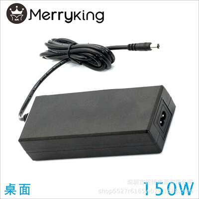 3CGB/T9254-2008安规适配器恒压30V5A智能温控器电源24v6.25A