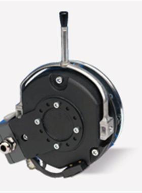 INTORQ应拓柯（原Lenze伦茨）制动器BFK457-03N