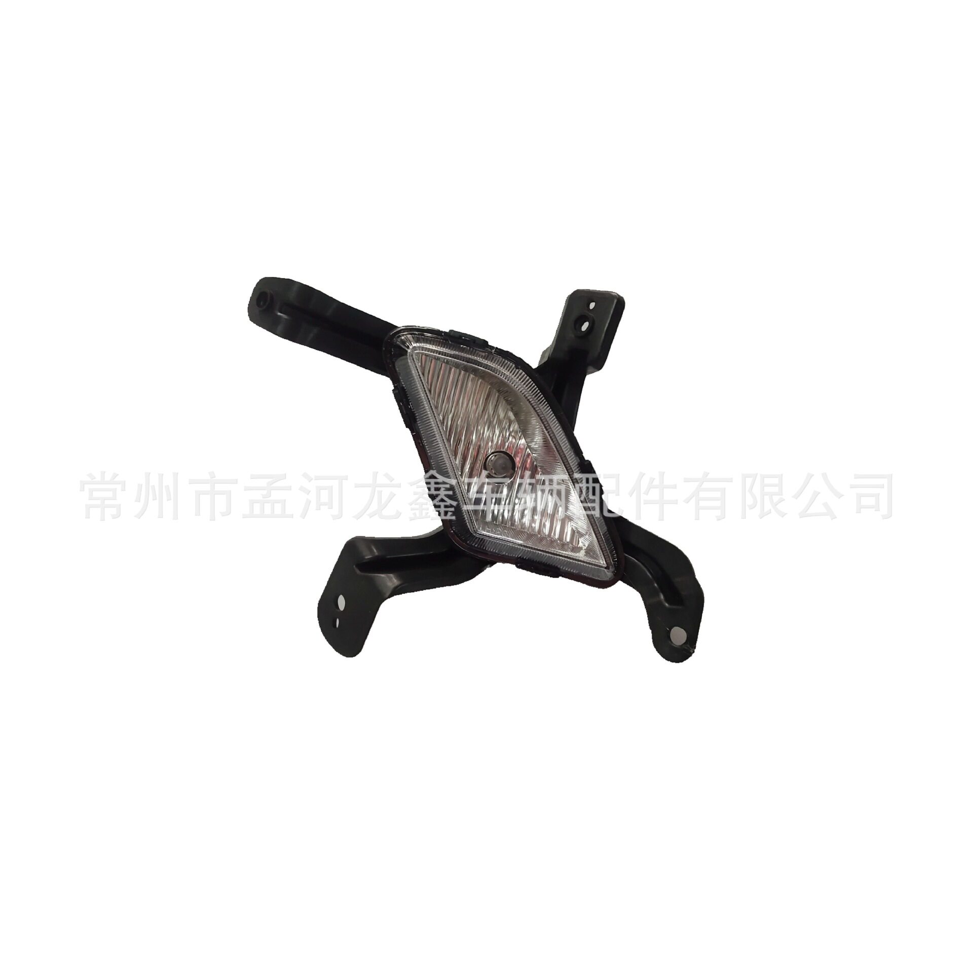 适用于现代领动转向灯辅助转向雾灯总成92207-F2000 92208-F2000