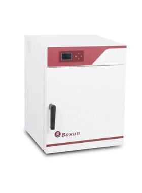 箱电热鼓风干燥箱博迅干热灭菌GZX-9456MBE