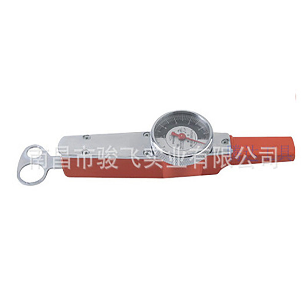 江西经销欧田牌扭力扳手测试塑料瓶盖扭力扳手规格可定