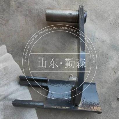 推土机配件SD22踏板154-43-41140踏板154-43-41130