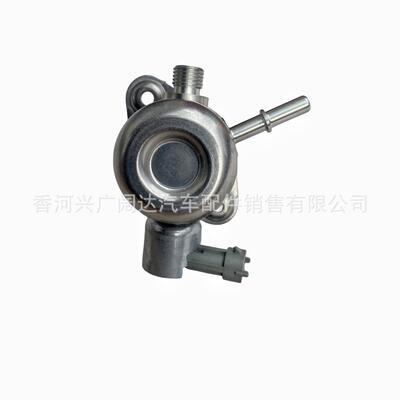 35320-2G720353202G720适用于现代起亚sorento高压燃油泵高压泵