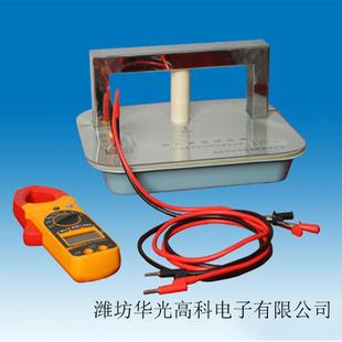 钳形表校验仪绝缘电阻表检定装置华光仪器公司