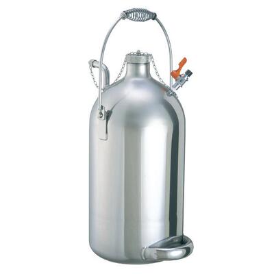 溶媒瓶SSC-011-9416